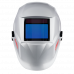 Купить Fubag "Хамелеон" OPTIMA 4.13 Visor в Троицке Купить Fubag "Хамелеон" OPTIMA 4.13 Visor в Троицке