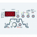EWM TETRIX 230 COMFORT 5P TM в Троицке EWM TETRIX 230 COMFORT 5P TM в Троицке