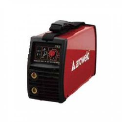 Купить Lincoln Electric ARCWELD 200I-ST DV в Троицке