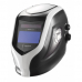 Купить Optrel p550 в Троицке