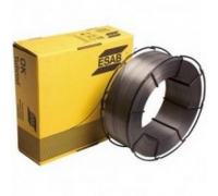ESAB FILARC PZ6111 - 1,2mm - 16,0kg