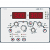 EWM TETRIX 300 CLASSIC PLASMA в Троицке