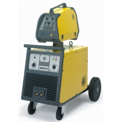 Купить Сварочный полуавтомат Cea MAXI 255M в Троицке