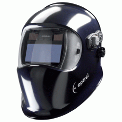 Купить Optrel e670 в Троицке