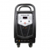 FoxWeld FoxPlasma 1600 в Троицке FoxWeld FoxPlasma 1600 в Троицке