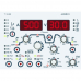 EWM TETRIX 300 AC/DC CLASSIC TM в Троицке