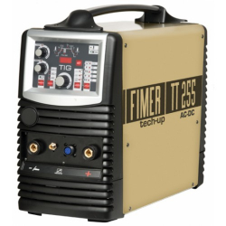 Fimer TT 255 AC/DC 3ph 400V в Троицке