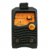 Купить Сварог EASY ARC 200 (Z214) в Троицке