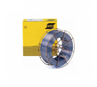 ESAB OK Autrod 430LNb - 1,0mm - 15,0kg