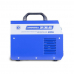 Купить Сварочный инвертор Aurora PRO INTER 160 в Троицке Купить Сварочный инвертор Aurora PRO INTER 160 в Троицке