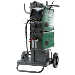 Migatronic PI 250 DC HP-Water в Троицке