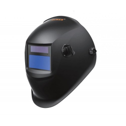 Купить TECMEN ADF 715S TM 15 BLACK в Троицке