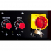 Telwin PCP 18 LCD 400V в Троицке Telwin PCP 18 LCD 400V в Троицке