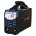 Купить FoxWeld FoxMaster 1700 в Троицке Купить FoxWeld FoxMaster 1700 в Троицке