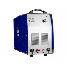 FoxWeld VARTEG PLASMA 120 в Троицке