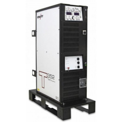 EWM Tetrix 352 RC Plasma AW в Троицке