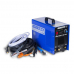 Aurora MULTIWATT 40-160 в Троицке Aurora MULTIWATT 40-160 в Троицке