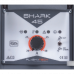 Аппарат плазменной резки Cea SHARK 45 в Троицке Аппарат плазменной резки Cea SHARK 45 в Троицке