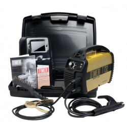 Купить Fimer T 132 1 PH 230V-Accessori в Троицке