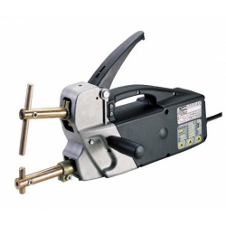 Аппарат точечной сварки Blueweld PLUS 230 в Троицке