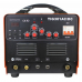 FoxWeld TIG 301 AC/DC в Троицке