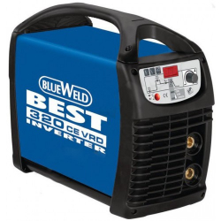 Купить Blueweld Best 320 CE VRD в Троицке
