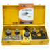 FoxWeld FoxPlastic 850 в Троицке FoxWeld FoxPlastic 850 в Троицке