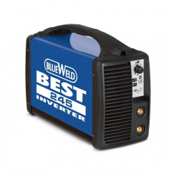 Купить Сварочный инвертор Blueweld BEST 245CE в Троицке