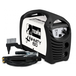 Купить Telwin INFINITY 150 230V ACD в Троицке