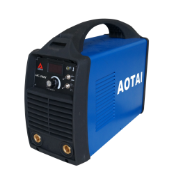 Купить Сварочный инвертор AOTAI ARC200 в Троицке