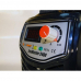 Купить FoxWeld FoxMaster 2400 в Троицке Купить FoxWeld FoxMaster 2400 в Троицке