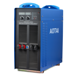 Сварочный трактор AOTAI ASAW1250II в Троицке