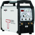 EWM TETRIX 230 AC/DC SMART 8P TIG в Троицке