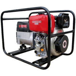 Купить Europower EP 180 DX2 DC в Троицке