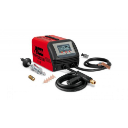 Telwin Digital Puller 5500 400V в Троицке