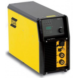 ESAB OrigoTig 3001i, панель ТА24 в Троицке