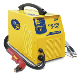 Gys PLASMA CUTTER 25K в Троицке