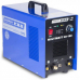 Aurora MULTIWATT 40-160 в Троицке Aurora MULTIWATT 40-160 в Троицке