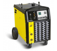 Сварочный полуавтомат ESAB ORIGO MIG 502C
