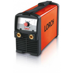 Купить Сварочный инвертор Lorch Handy 150 в Троицке