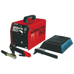 Купить Сварочный трансформатор Telwin Marte 150 в Троицке