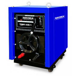 Купить Brima ТДМ1-400-1 (220В) в Троицке