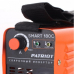 Купить Patriot SMART 180C MMA в Троицке