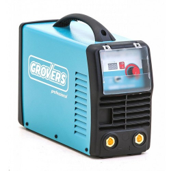 Купить Grovers ARC 200 G professional в Троицке
