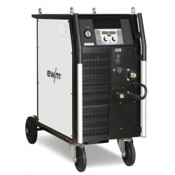 Купить EWM Taurus 401 Basic FKG в Троицке