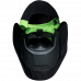 Купить Маска Weldcap 3/9-12 DIN Optrel в Троицке