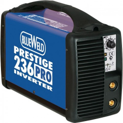 Купить Blueweld Prestige 236 PRO в Троицке