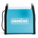 Grovers WSME 350 P AC/DC в Троицке Grovers WSME 350 P AC/DC в Троицке