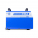 Aurora PRO INTER TIG 200 AC/DC PULSE в Троицке Aurora PRO INTER TIG 200 AC/DC PULSE в Троицке