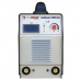 Купить FoxWeld FoxMaster 3000 Duo в Троицке Купить FoxWeld FoxMaster 3000 Duo в Троицке